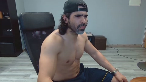 latino23bom  03-06-2022